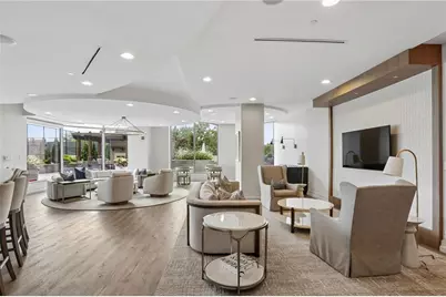 2795 Peachtree Road NE #307, Atlanta, GA 30305 - Photo 28