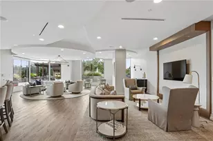 2795 Peachtree Road NE, Atlanta, GA 30305 - Photo 28
