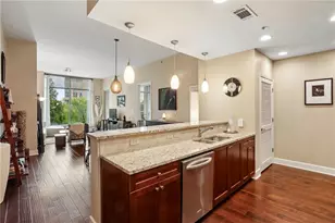 2795 Peachtree Road NE, Atlanta, GA 30305 - Photo 14