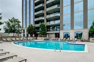 2795 Peachtree Road NE, Atlanta, GA 30305 - Photo 30