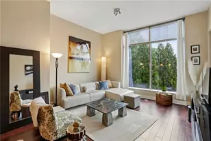 2795 Peachtree Road NE, Atlanta, GA 30305 - Photo 6