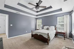 562 Brewer Dr, Locust Grove, GA 30248 - Photo 22