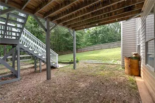 562 Brewer Dr, Locust Grove, GA 30248 - Photo 36