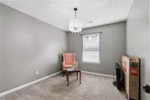 562 Brewer Dr, Locust Grove, GA 30248 - Photo 26