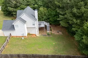 562 Brewer Dr, Locust Grove, GA 30248 - Photo 42