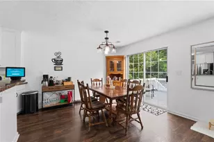 562 Brewer Dr, Locust Grove, GA 30248 - Photo 8