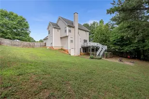 562 Brewer Dr, Locust Grove, GA 30248 - Photo 34