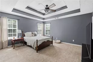 562 Brewer Dr, Locust Grove, GA 30248 - Photo 16