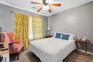 562 Brewer Dr, Locust Grove, GA 30248 - Photo 24