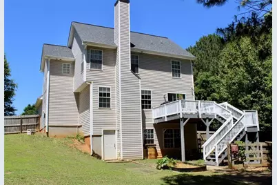 562 Brewer Drive, Locust Grove, GA 30248 - Photo 2