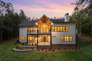 101 Attwater Cir, Dawsonville, GA 30534 - Photo 46