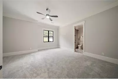 101 Attwater Circle, Dawsonville, GA 30534 - Photo 26