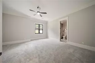 101 Attwater, Dawsonville, GA 30534 - Photo 34