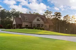 101 Attwater, Dawsonville, GA 30534 - Photo 58