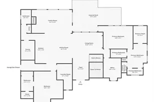 101 Attwater Cir, Dawsonville, GA 30534 - Photo 42