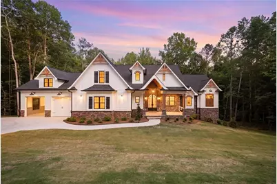 101 Attwater Circle, Dawsonville, GA 30534 - Photo 46