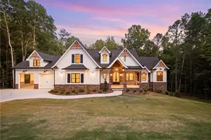 101 Attwater Cir, Dawsonville, GA 30534 - Photo 46