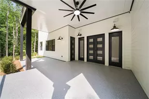 101 Attwater, Dawsonville, GA 30534 - Photo 50