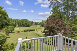 6316 Benbrooke Overlook NW, Acworth, GA 30101 - Photo 60