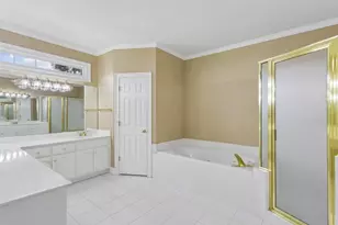 6316 Benbrooke Overlook NW, Acworth, GA 30101 - Photo 28