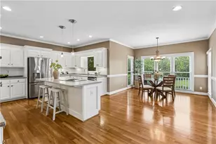6316 Benbrooke Overlook NW, Acworth, GA 30101 - Photo 72