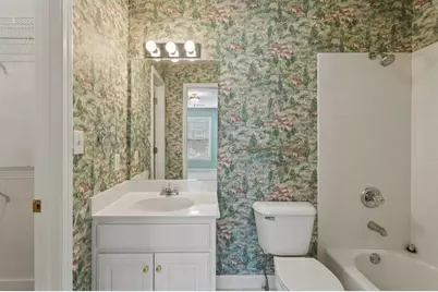 6316 Benbrooke Overlook NW, Acworth, GA 30101 - Photo 50