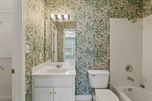 6316 Benbrooke Overlook NW, Acworth, GA 30101 - Photo 50