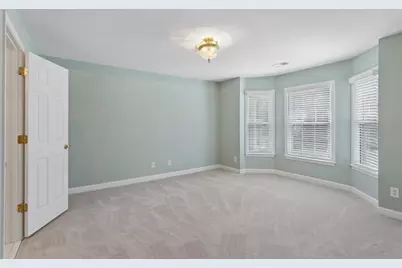 6316 Benbrooke Overlook NW, Acworth, GA 30101 - Photo 48