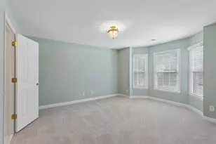 6316 Benbrooke Overlook NW, Acworth, GA 30101 - Photo 48