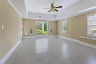 6316 Benbrooke Overlook NW, Acworth, GA 30101 - Photo 52