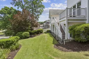 6316 Benbrooke Overlook NW, Acworth, GA 30101 - Photo 62