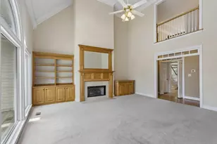 6316 Benbrooke Overlook NW, Acworth, GA 30101 - Photo 12