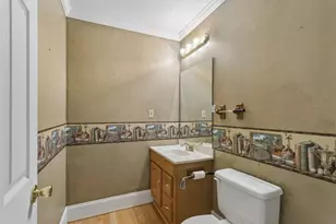 6316 Benbrooke Overlook NW, Acworth, GA 30101 - Photo 54