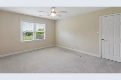 6316 Benbrooke Overlook NW, Acworth, GA 30101 - Photo 40
