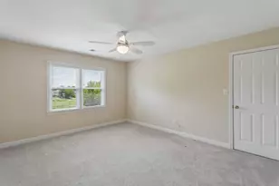 6316 Benbrooke Overlook NW, Acworth, GA 30101 - Photo 40