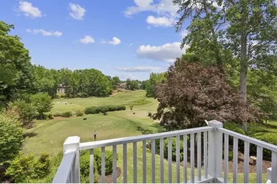 6316 Benbrooke Overlook NW, Acworth, GA 30101 - Photo 54