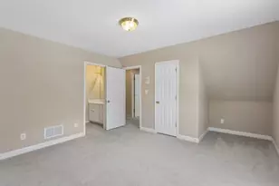 6316 Benbrooke Overlook NW, Acworth, GA 30101 - Photo 46
