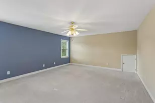 6316 Benbrooke Overlook NW, Acworth, GA 30101 - Photo 28