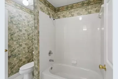 6316 Benbrooke Overlook NW, Acworth, GA 30101 - Photo 44