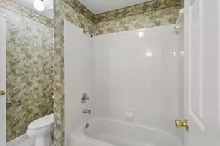 6316 Benbrooke Overlook NW, Acworth, GA 30101 - Photo 44