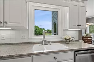 6316 Benbrooke Overlook NW, Acworth, GA 30101 - Photo 16