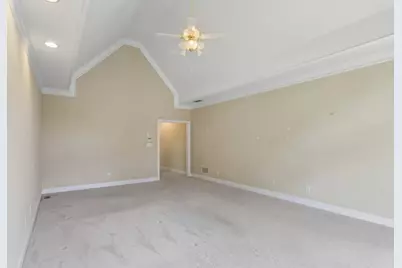 6316 Benbrooke Overlook NW, Acworth, GA 30101 - Photo 30