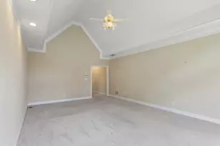 6316 Benbrooke Overlook NW, Acworth, GA 30101 - Photo 30