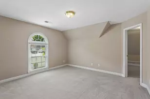 6316 Benbrooke Overlook NW, Acworth, GA 30101 - Photo 40