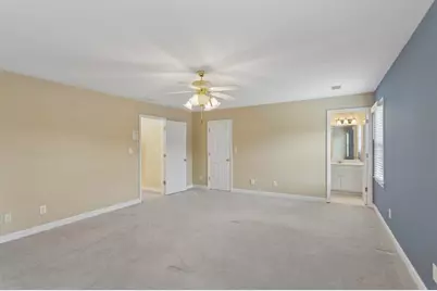 6316 Benbrooke Overlook NW, Acworth, GA 30101 - Photo 36