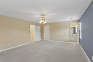 6316 Benbrooke Overlook NW, Acworth, GA 30101 - Photo 36