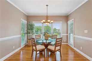 6316 Benbrooke Overlook NW, Acworth, GA 30101 - Photo 70