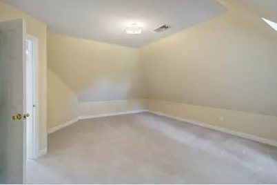 6316 Benbrooke Overlook NW, Acworth, GA 30101 - Photo 34