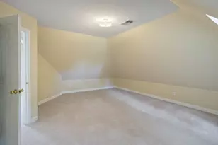 6316 Benbrooke Overlook NW, Acworth, GA 30101 - Photo 34