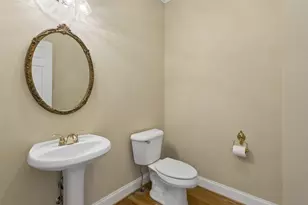 6316 Benbrooke Overlook NW, Acworth, GA 30101 - Photo 22